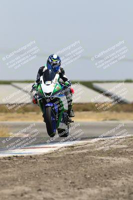 media/Jun-27-2025-CRA (Fri) [[da99d0fff7]]/115pm (Wheelie Bump)/